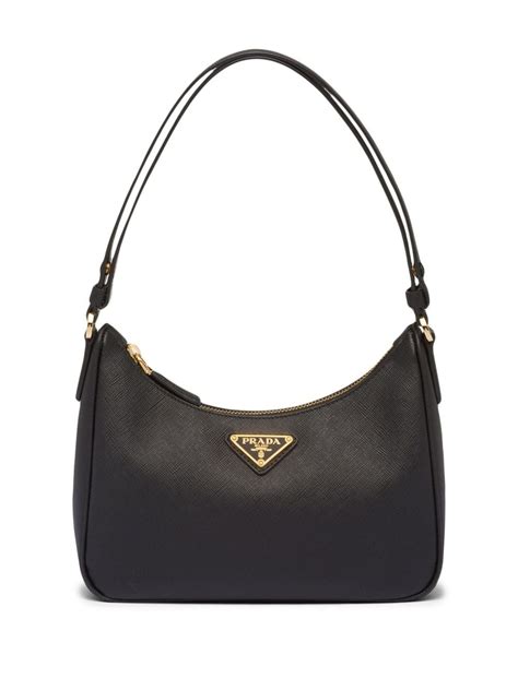 borsa prada 2cdef0h1600|Prada Bags for Women .